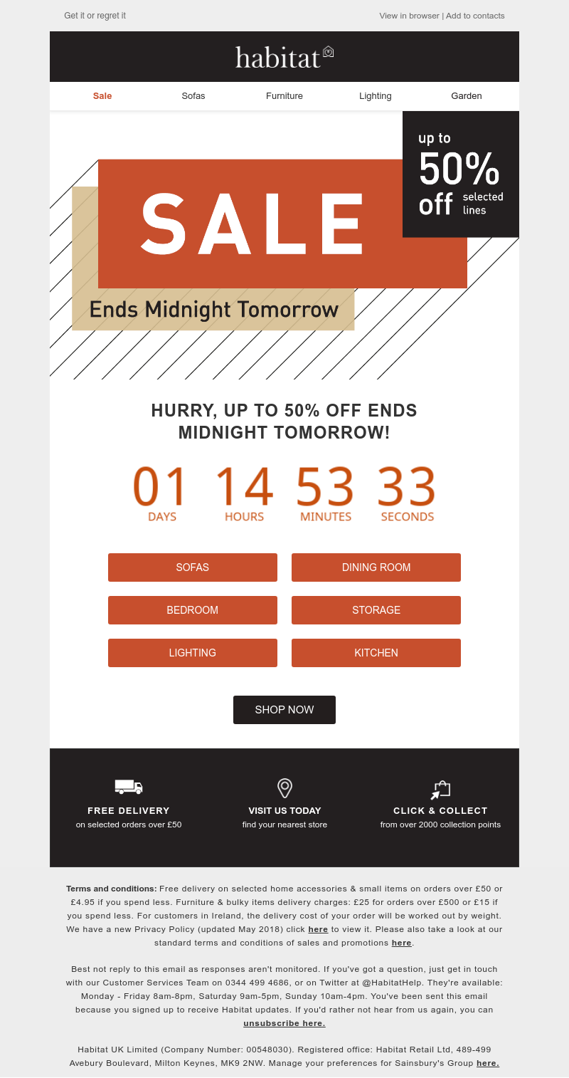 Screenshot of email with subject /media/emails/e54b479d-fc00-44b5-9a98-e99601687337.png