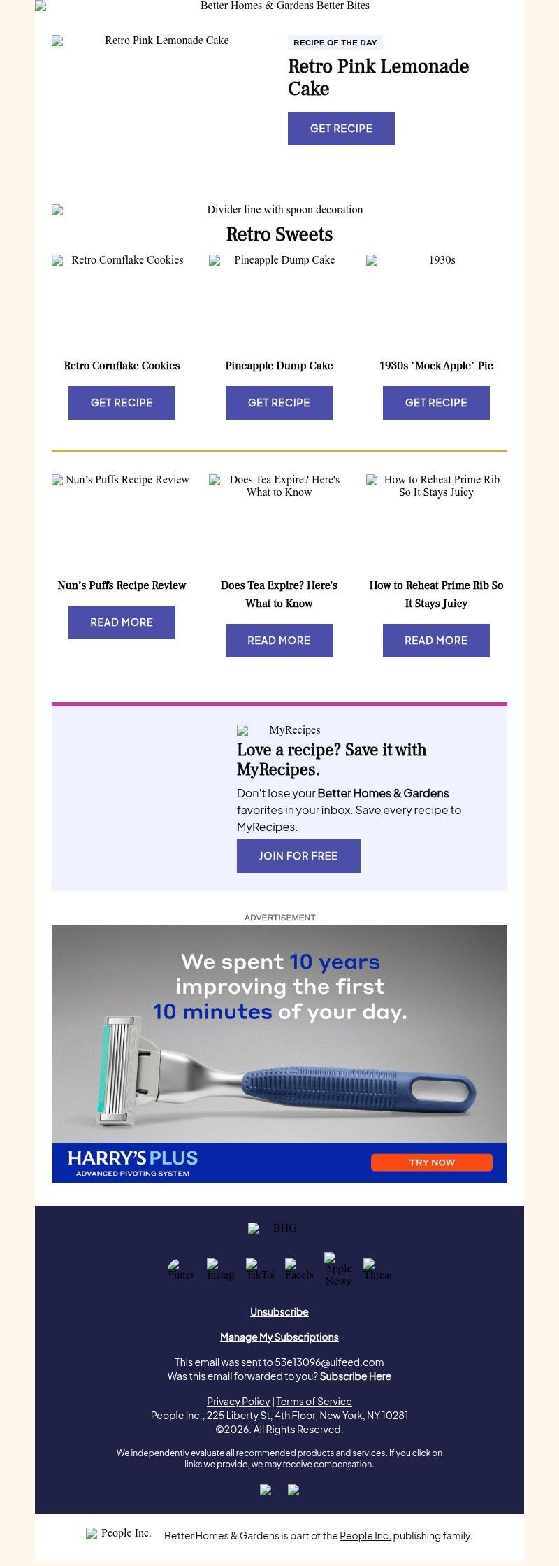 Screenshot of email with subject /media/emails/e54c1b86-3fe7-442f-8182-e3f2d9455641.jpg