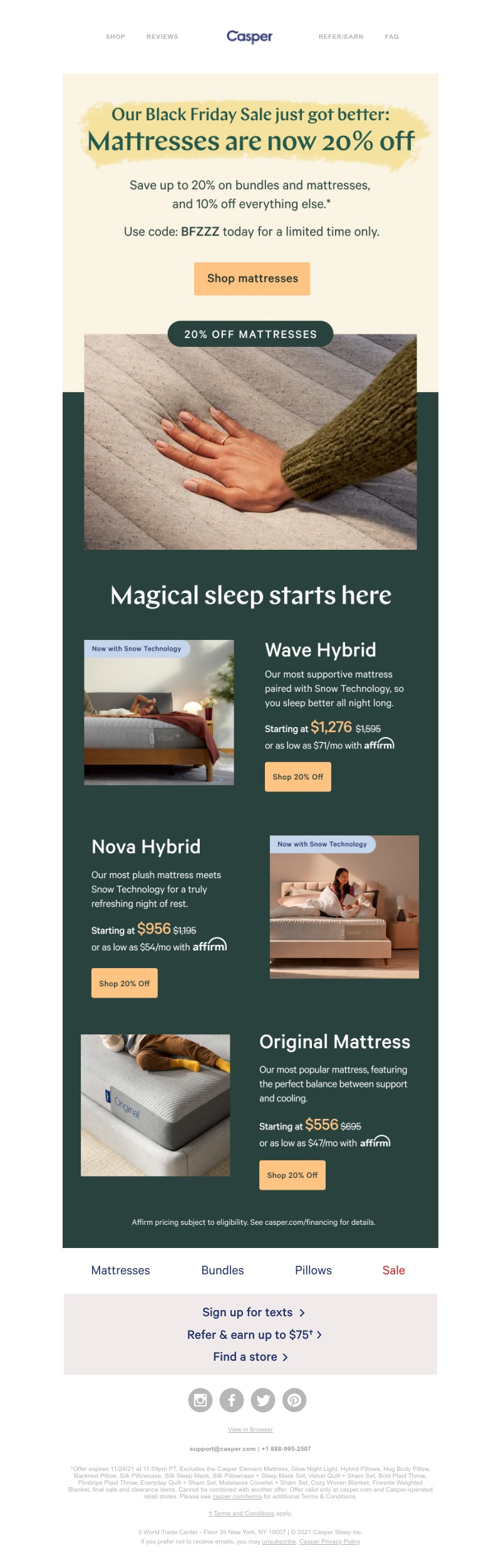 Screenshot of email with subject /media/emails/e550e145-934b-4303-ad3d-68094f1b7588.jpg