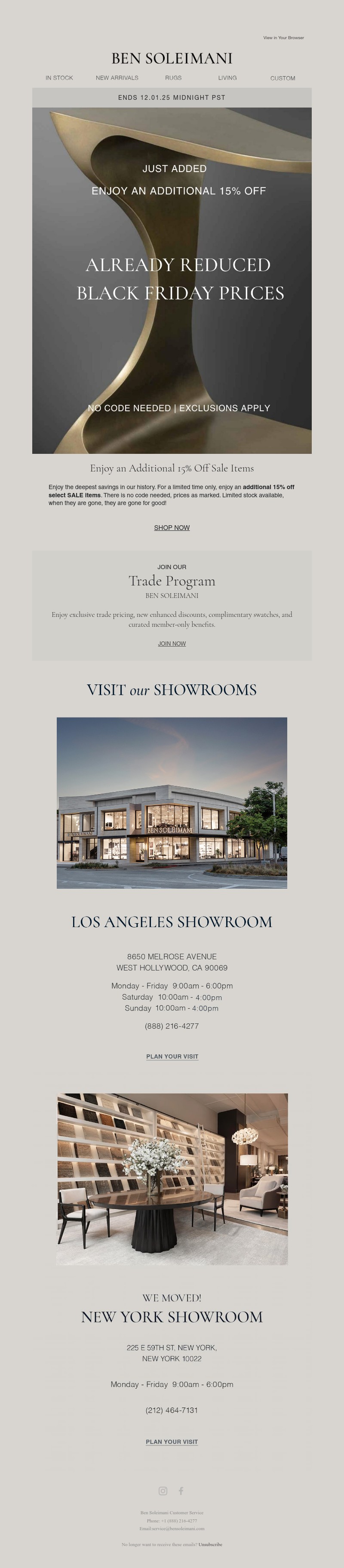 Screenshot of email with subject /media/emails/e5520faf-74e4-42fe-8b59-3627666cae53.jpg