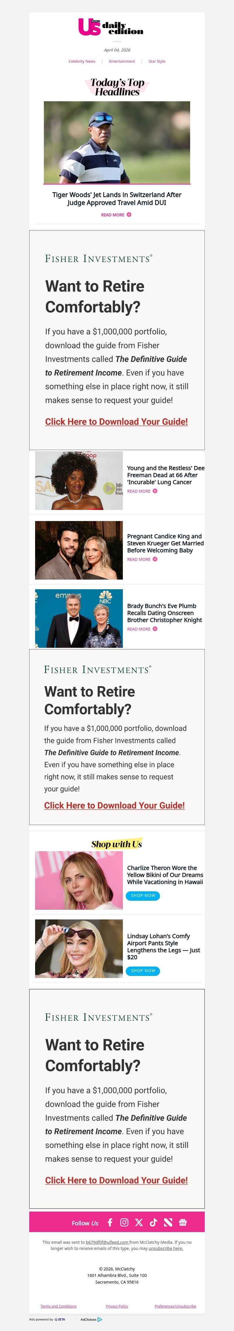 Screenshot of email with subject /media/emails/e5530ffc-d084-4385-a69e-9e68ab00335b.jpg