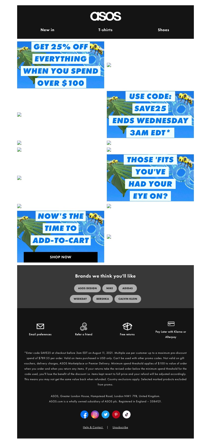 Screenshot of email with subject /media/emails/e554d5c0-763a-4126-92ff-23da8ade1850.jpg