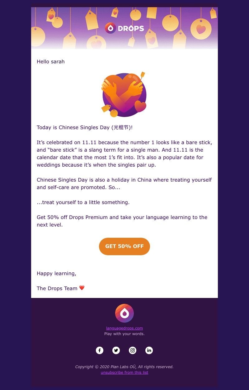 Screenshot of email with subject /media/emails/e555806f-31a9-4317-9bb8-cb1811c50cbe.jpg