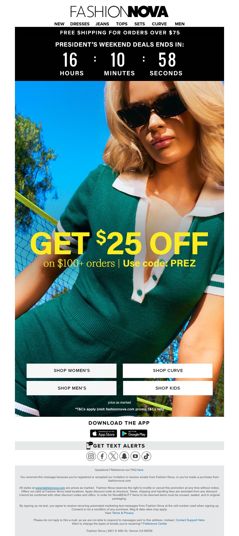 Screenshot of email with subject /media/emails/e555c509-5b3c-4530-9bae-3cd6a589789f.jpg