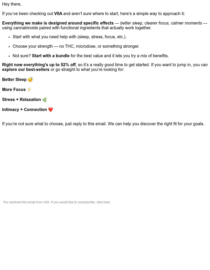 Screenshot of email with subject /media/emails/e556152f-9433-4a58-a5f2-353c0abe24d0.jpg