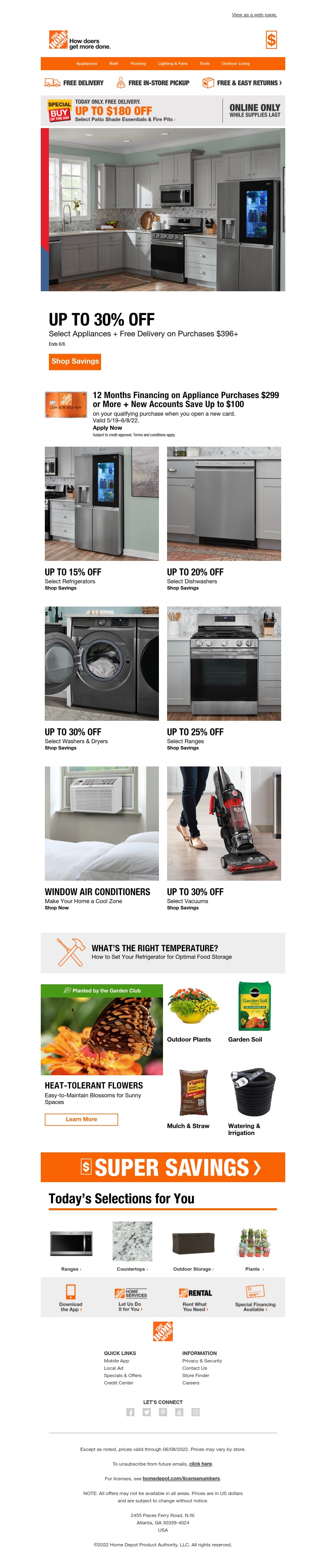 Screenshot of email with subject /media/emails/e5570a16-051a-451c-bd7f-f0773e0aa061.jpg