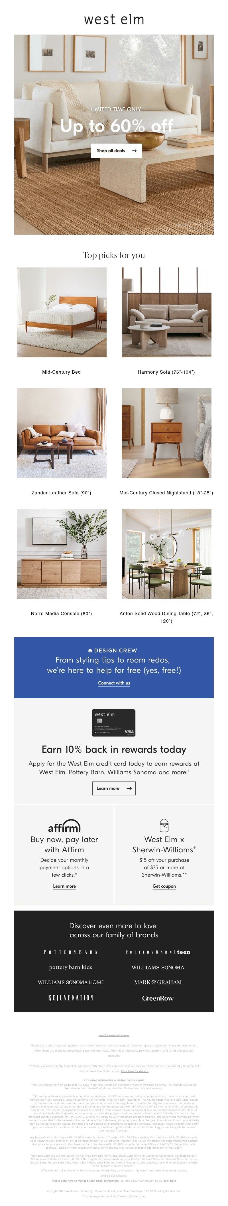 Screenshot of email with subject /media/emails/e557614d-5ffd-4581-a0f6-c90b8c7d2cbb.jpg