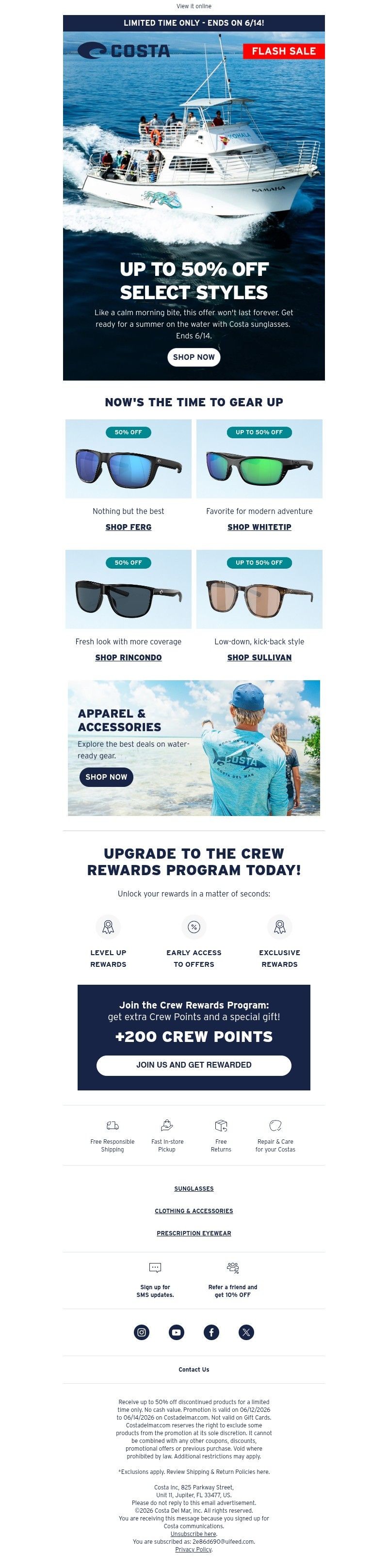 Screenshot of email with subject /media/emails/e557ff35-0ead-4a91-903f-6d479893a674.jpg