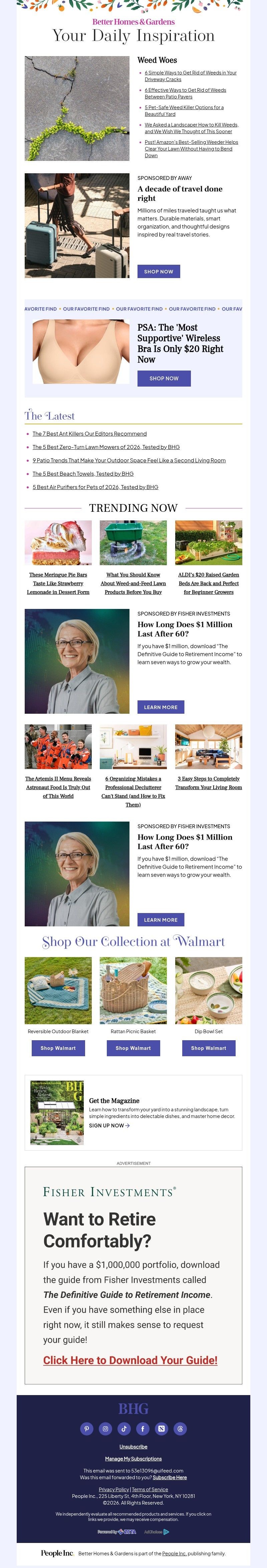 Screenshot of email with subject /media/emails/e55819c7-892b-42ce-9d50-06b2aa89be67.jpg