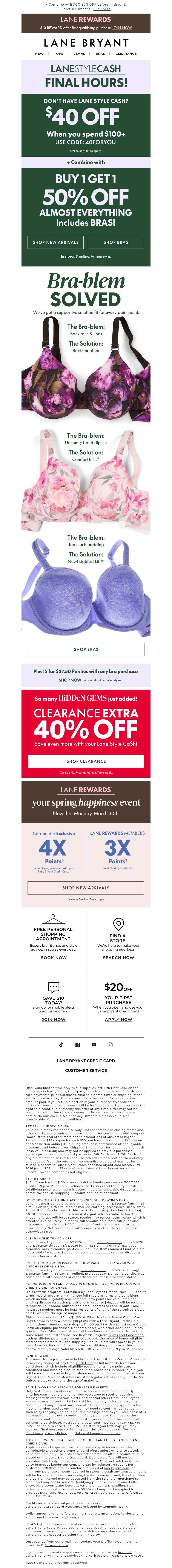 Screenshot of email with subject /media/emails/e5584195-5df4-49e2-8912-62b1be6c5f98.jpg