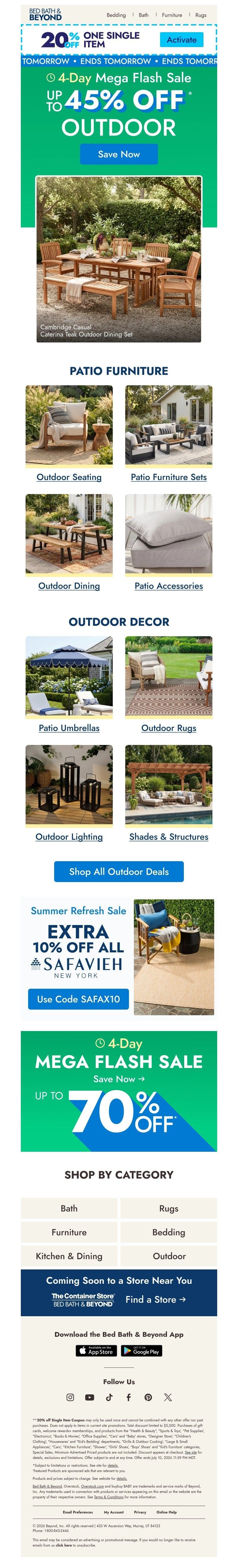 Screenshot of email with subject /media/emails/e55845a0-0901-48cb-8adc-0eae2288b370.jpg