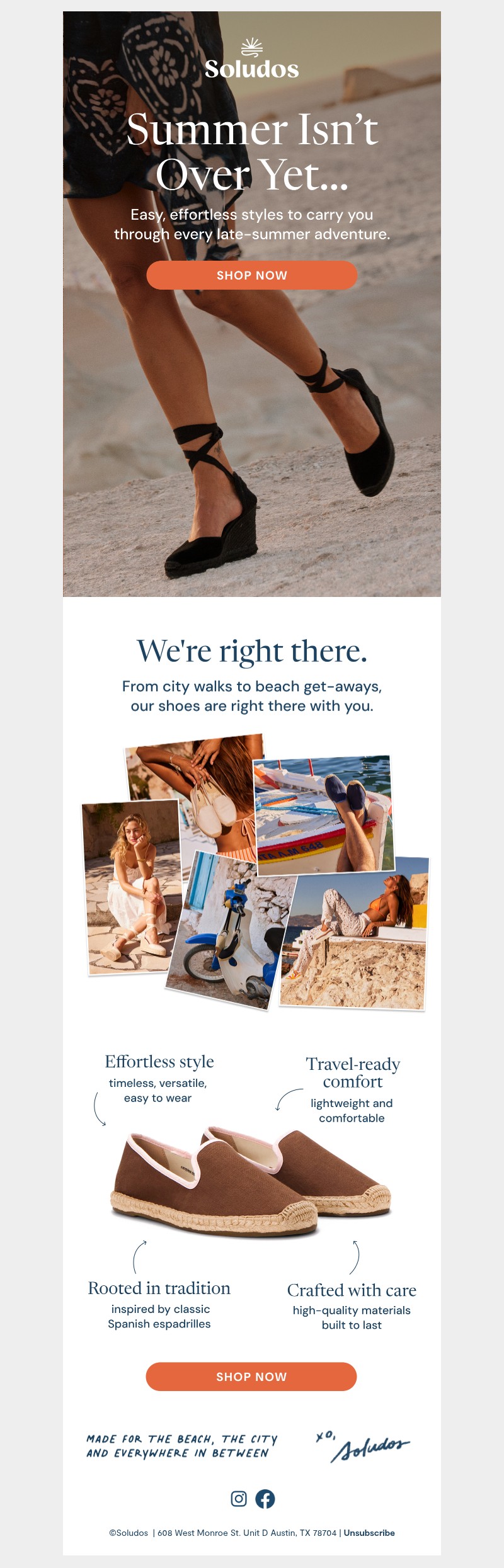 Screenshot of email with subject /media/emails/e558f5f2-6b6a-4b99-a5f5-c7cf75809702.jpg