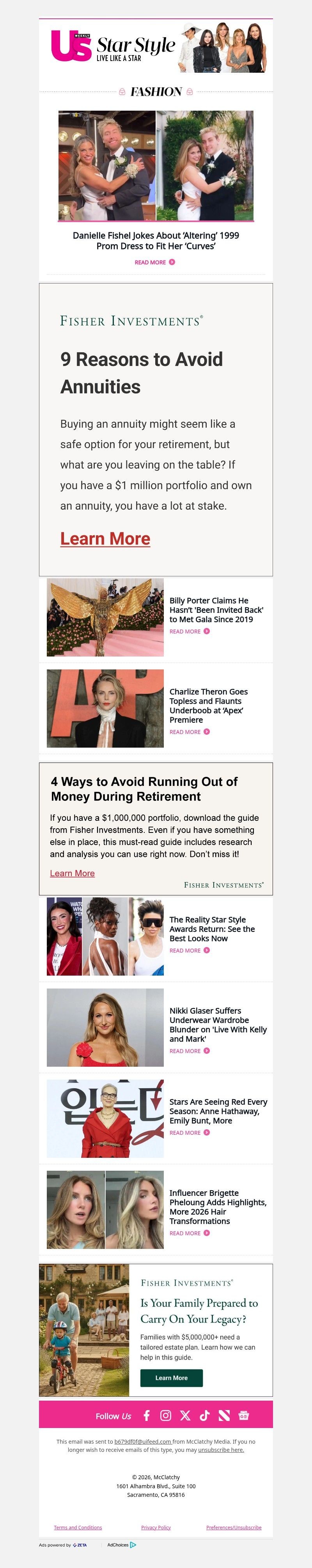 Screenshot of email with subject /media/emails/e5593f2f-b15c-4063-9378-4d51265cac00.jpg