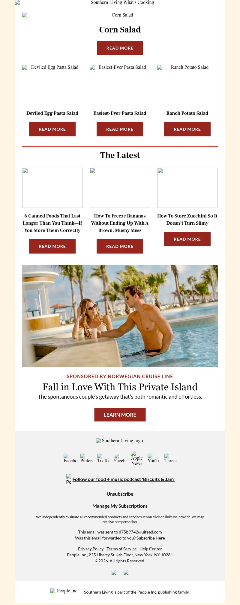 Screenshot of email with subject /media/emails/e55989a1-4ebe-4a01-a14b-8378f31f871b.jpg