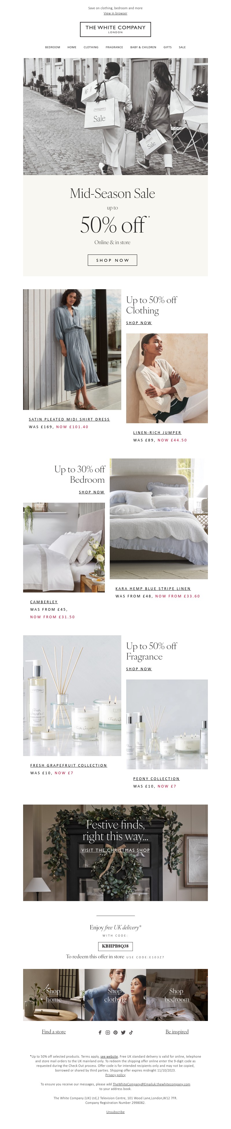 Screenshot of email with subject /media/emails/e559aad9-6da3-4189-b65a-68452180f661.jpg