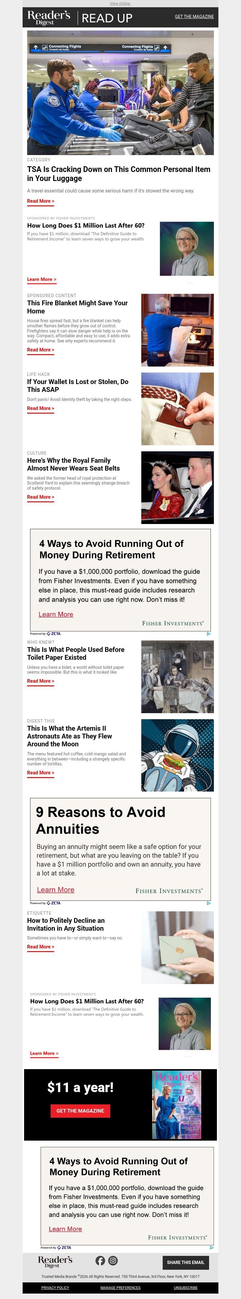 Screenshot of email with subject /media/emails/e559b33e-f29e-4e55-9a20-099dc2a64756.jpg