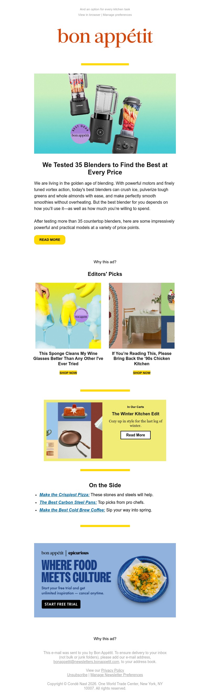 Screenshot of email with subject /media/emails/e559f851-9c59-4f65-8bac-b2cc285f5187.jpg