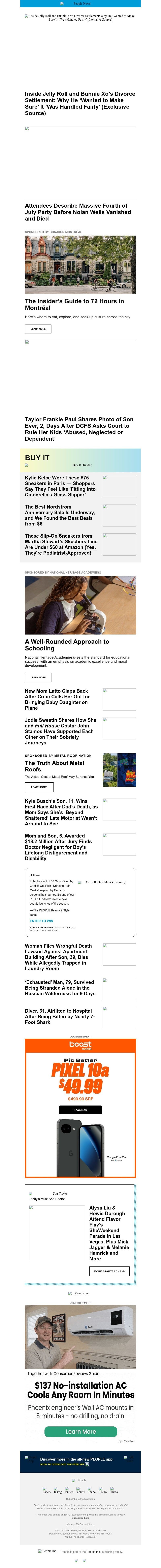 Screenshot of email with subject /media/emails/e55b2d80-3a21-4fa1-ae3b-7bf6b72430b0.jpg