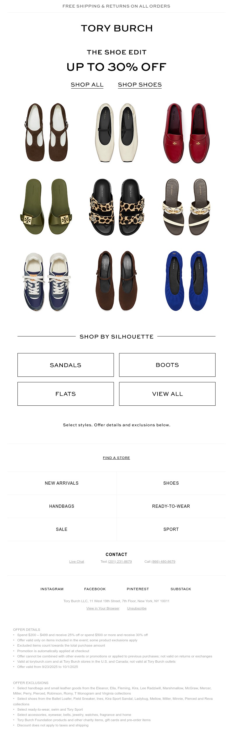 Screenshot of email with subject /media/emails/e55b51e6-858c-47d5-9aaa-fd78e7e1bbf0.jpg