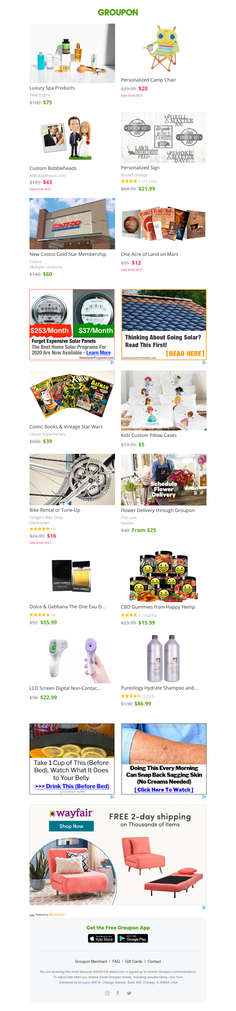 Screenshot of email with subject /media/emails/e55c6648-362b-4a58-a6fb-aceab1c5d4a8.png