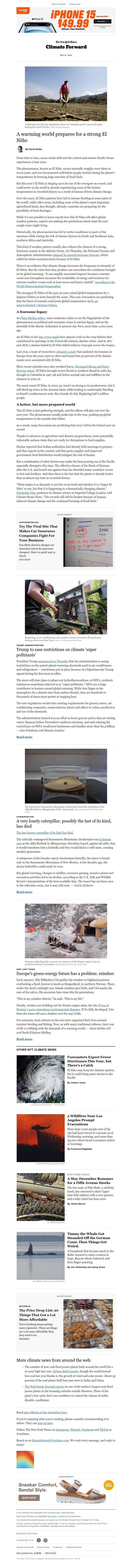 Screenshot of email with subject /media/emails/e55e08e8-af1c-4667-9054-5a7a63ac6773.jpg