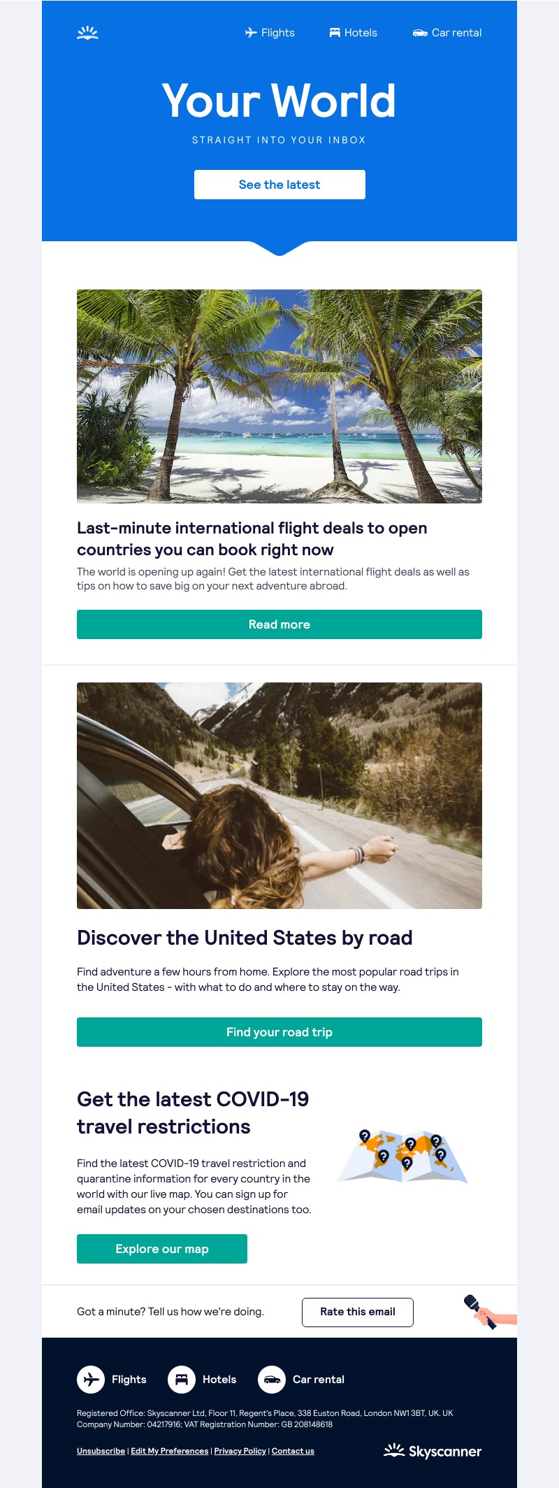 Screenshot of email with subject /media/emails/e55fe7ac-9188-45db-9907-f84e7291d794.jpg