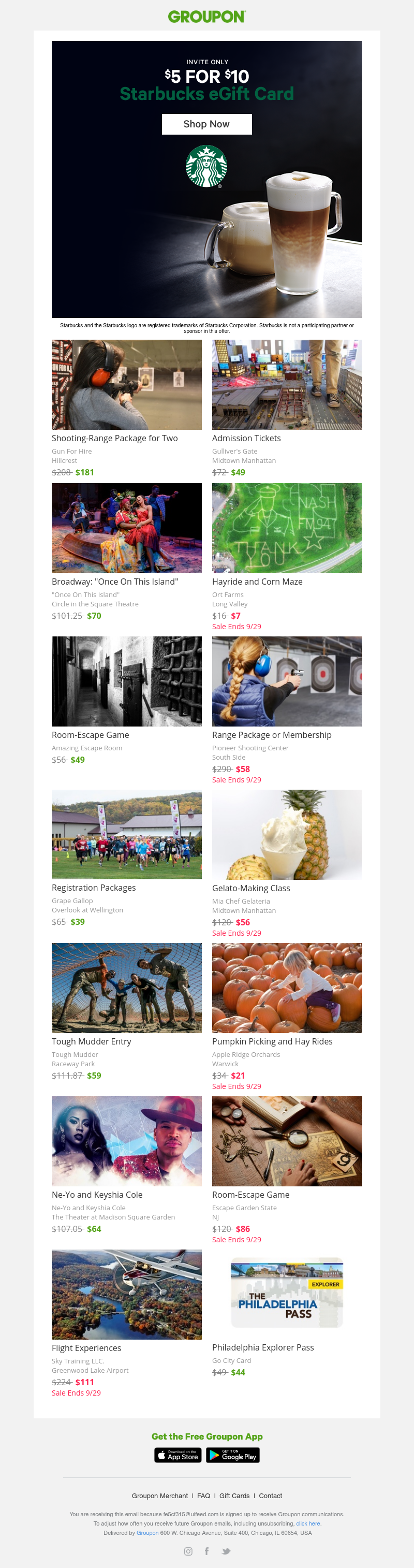 Screenshot of email with subject /media/emails/e560be92-af53-4b1f-a4ca-00ce953929da.png