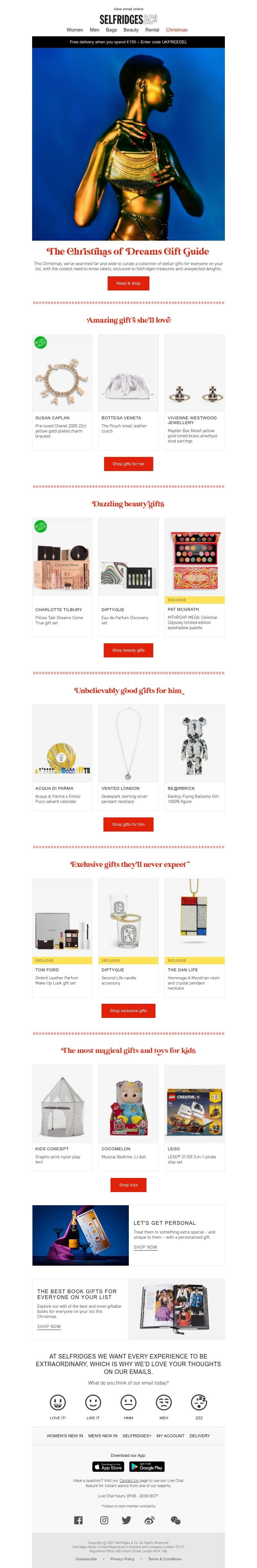 Screenshot of email with subject /media/emails/e56188eb-b127-4db4-b62a-868b0065edf8.jpg