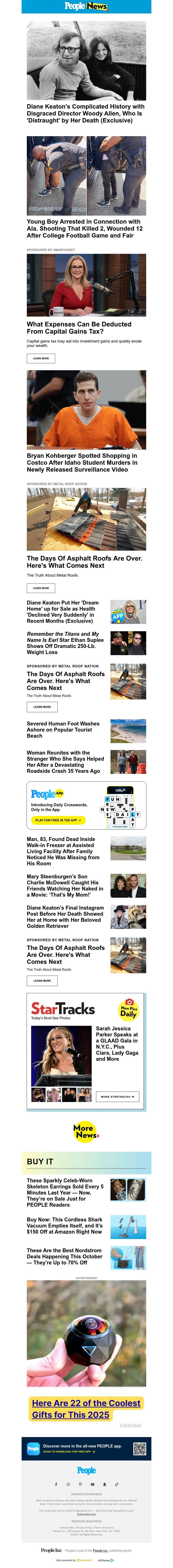 Screenshot of email with subject /media/emails/e5618cba-4efd-46c1-b1ab-6e494f1fedf5.jpg