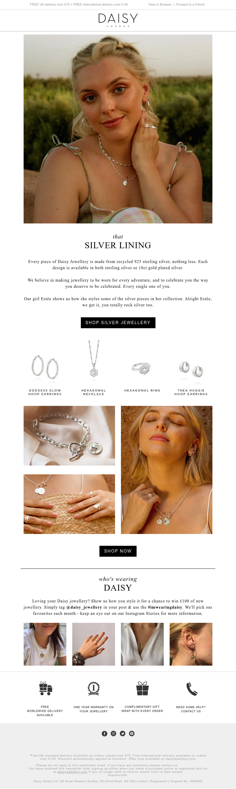 Screenshot of email with subject /media/emails/e561d61c-2ee9-4f2c-b450-f98d0904dec0.png