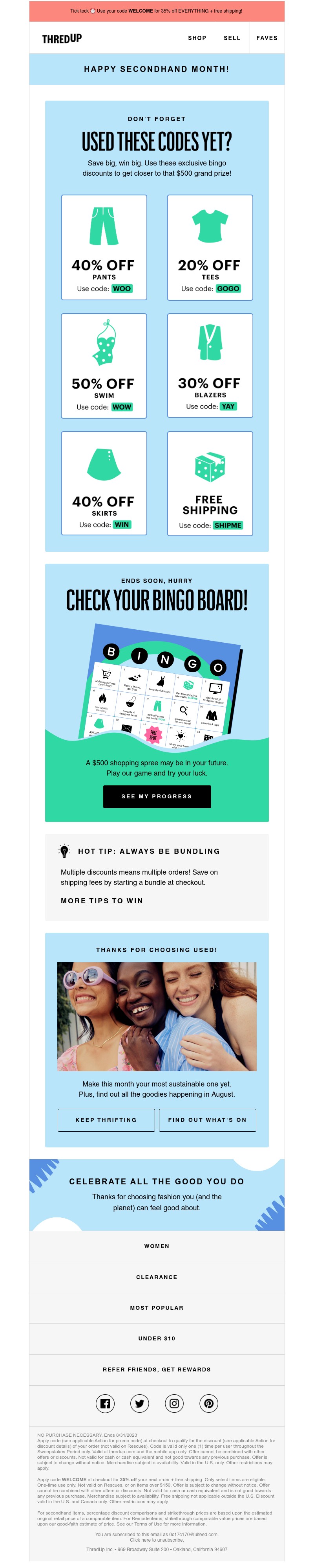 Screenshot of email with subject /media/emails/e56268b8-08bd-4244-b097-01abdb4eda9c.jpg