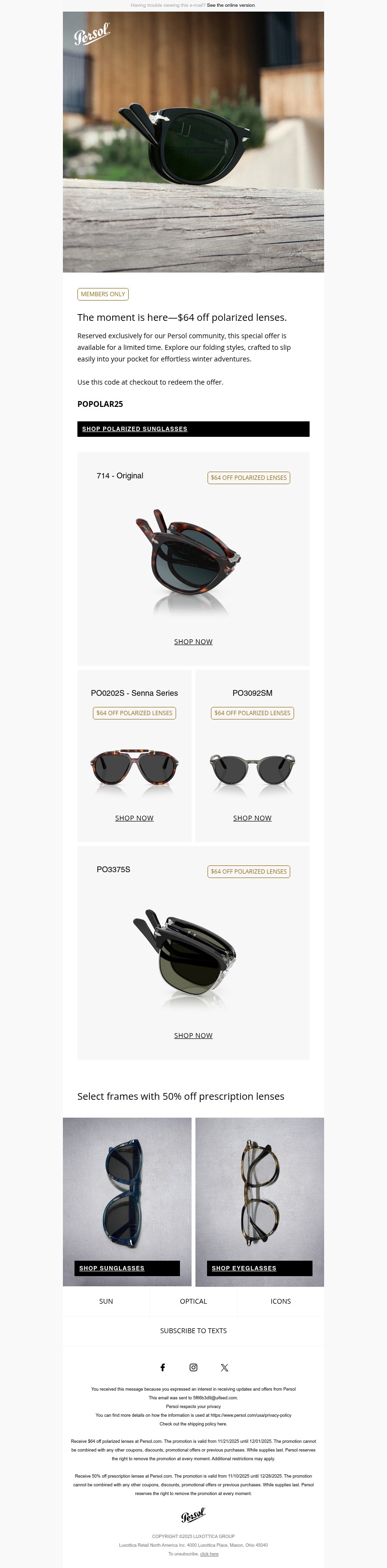 Screenshot of email with subject /media/emails/e564b8b9-b0b6-488f-821f-d5adbb61b0ef.jpg