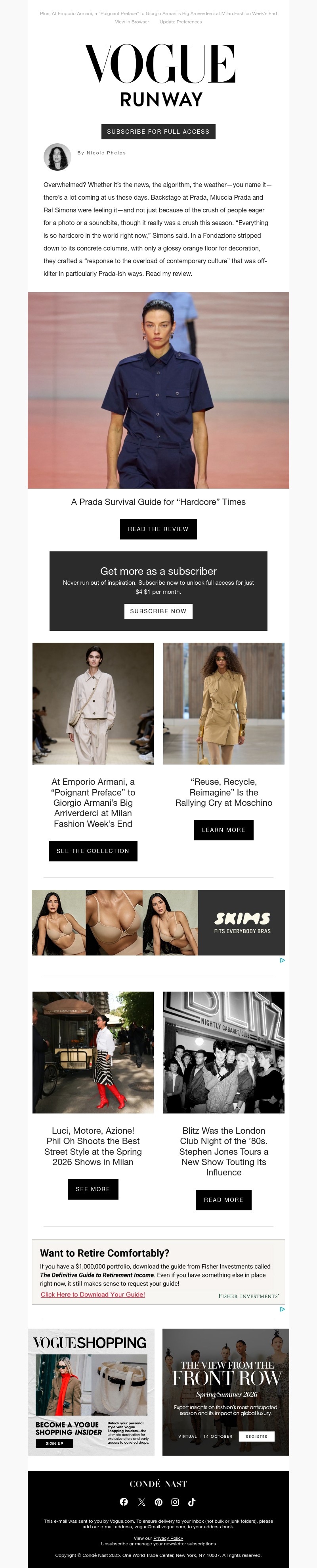 Screenshot of email with subject /media/emails/e565e122-4791-4f07-a5b0-f04b3f161b5f.jpg