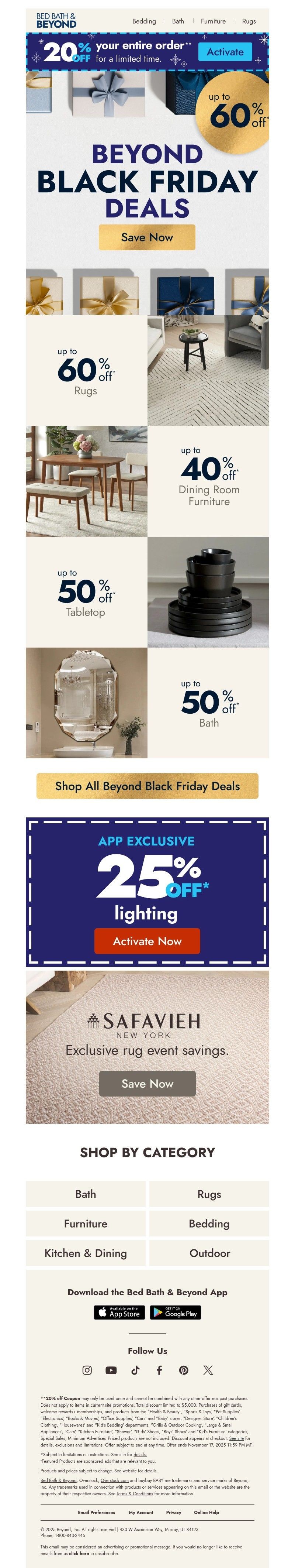 Screenshot of email with subject /media/emails/e565fb94-74e4-47f9-aa9a-0d1bfa255f73.jpg