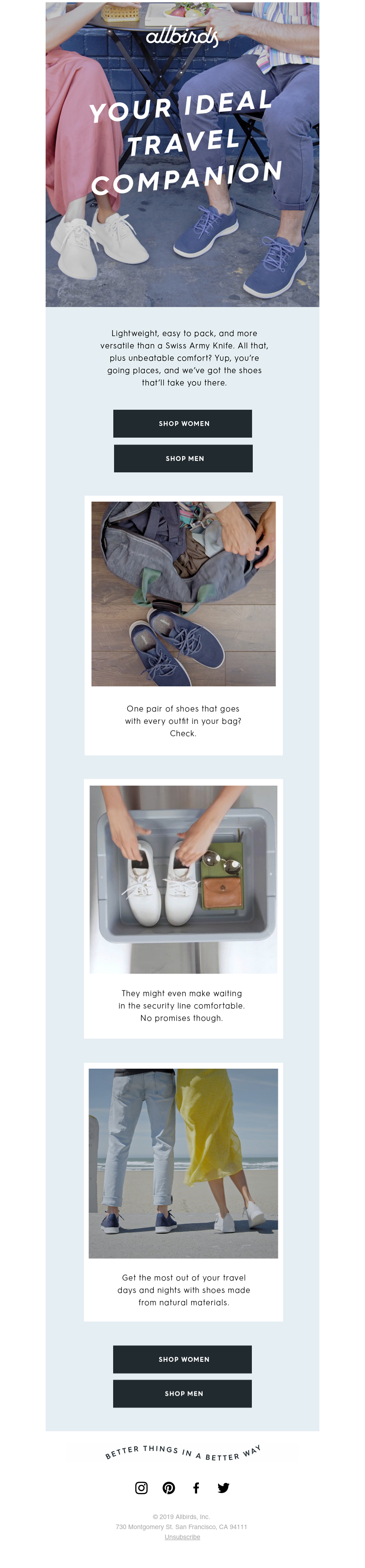 Screenshot of email with subject /media/emails/e568b68c-a3ab-4e00-8500-ddccda04e4ca.png