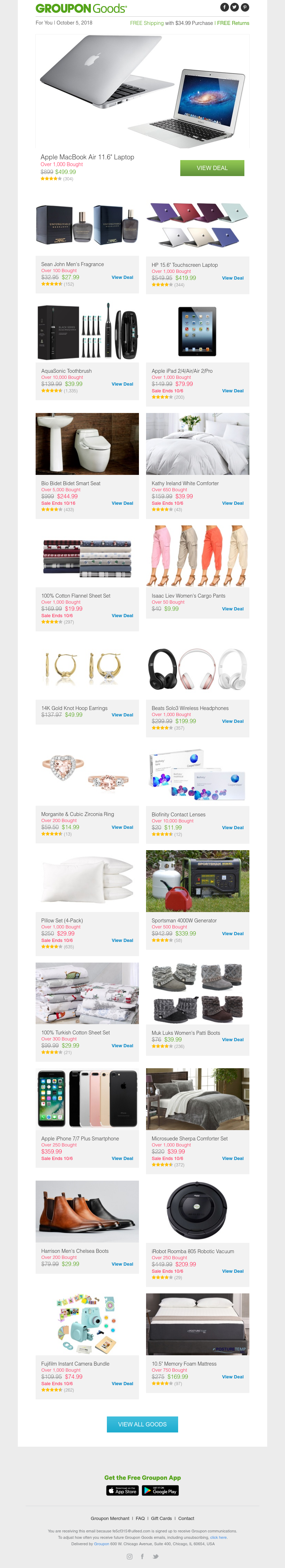 Screenshot of email with subject /media/emails/e56a7f2f-6530-4ae0-8075-419416ffa0ae.png