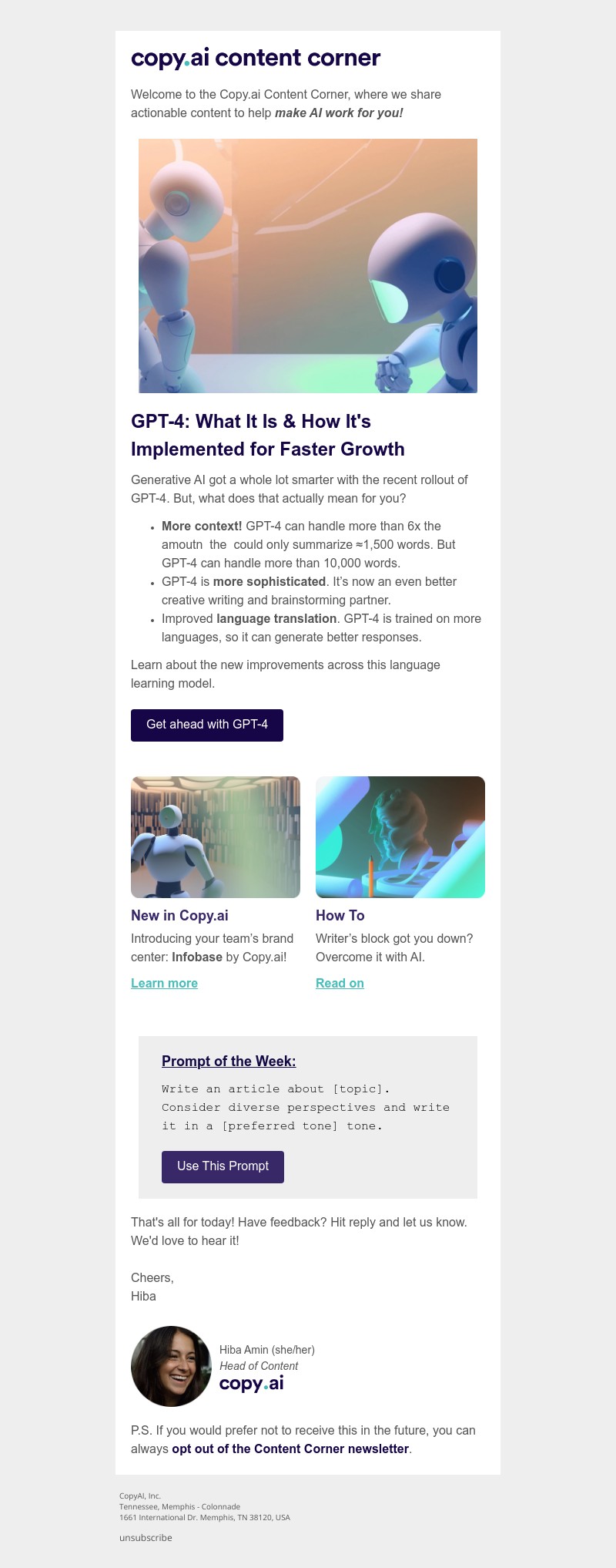 Screenshot of email with subject /media/emails/e56b765f-a63e-401f-8fd9-b6bf9ea6c501.jpg
