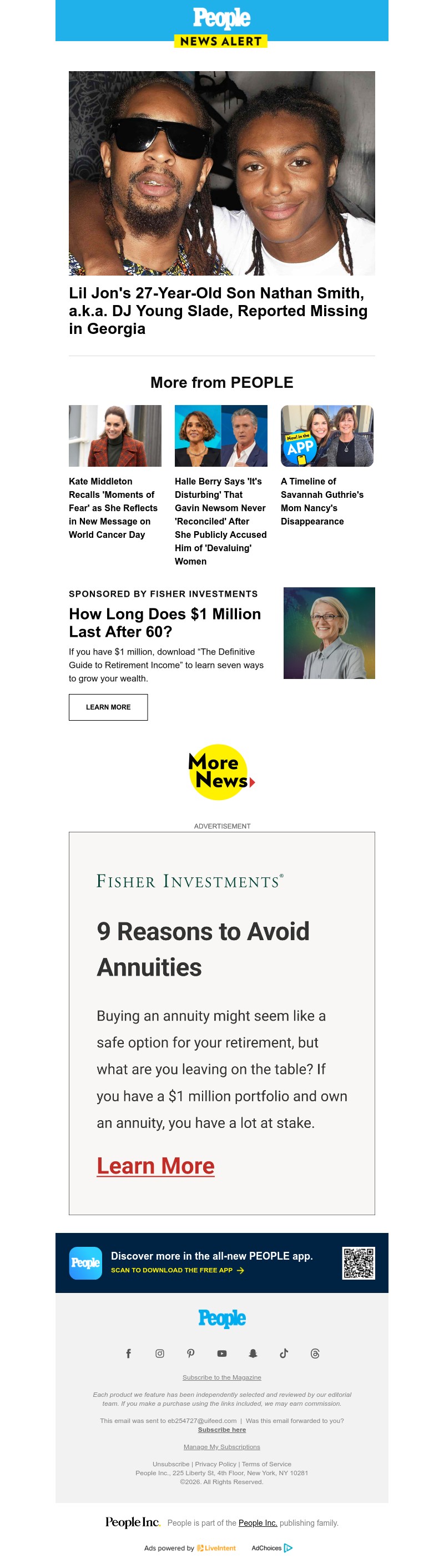 Screenshot of email with subject /media/emails/e56ca23d-0881-40a7-9464-18e907e05cb8.jpg