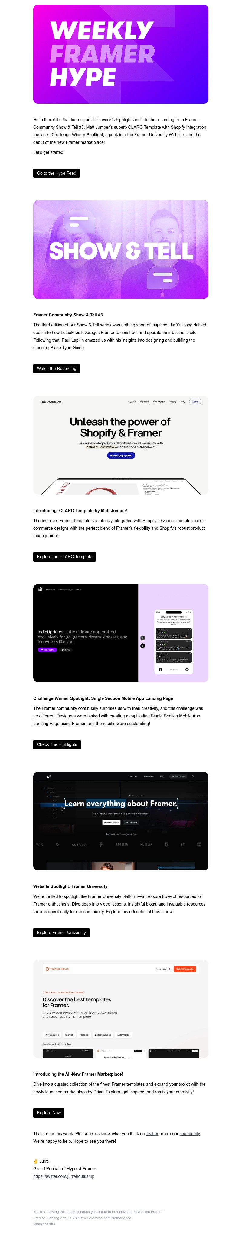 Screenshot of email with subject /media/emails/e56cbeec-c035-4d18-a4fe-b33ae58790d4.jpg