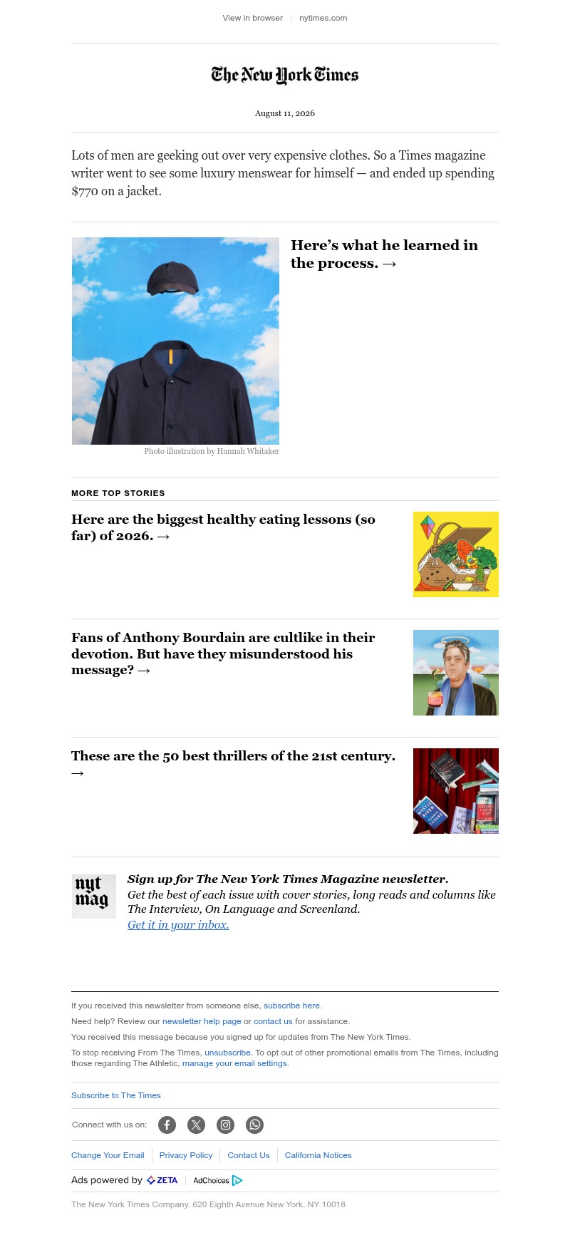 Screenshot of email with subject /media/emails/e56cfe3c-9397-4434-acee-2e139b4043b3.jpg