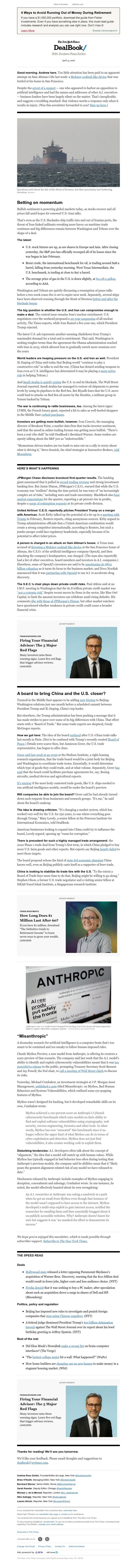 Screenshot of email with subject /media/emails/e56d6fdc-0d42-4b5f-b87e-89da0fdb83d5.jpg