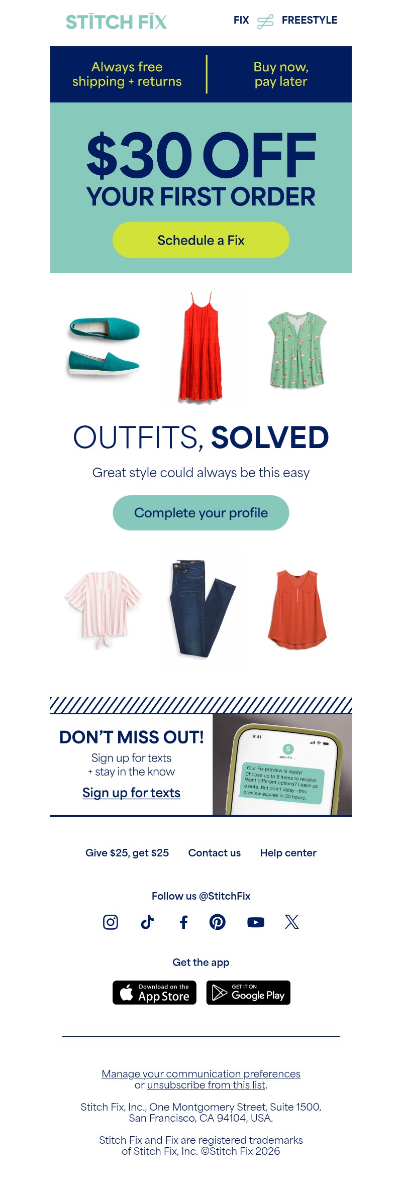 Screenshot of email with subject /media/emails/e56d9d1e-746a-4048-a315-e7af172147ca.jpg