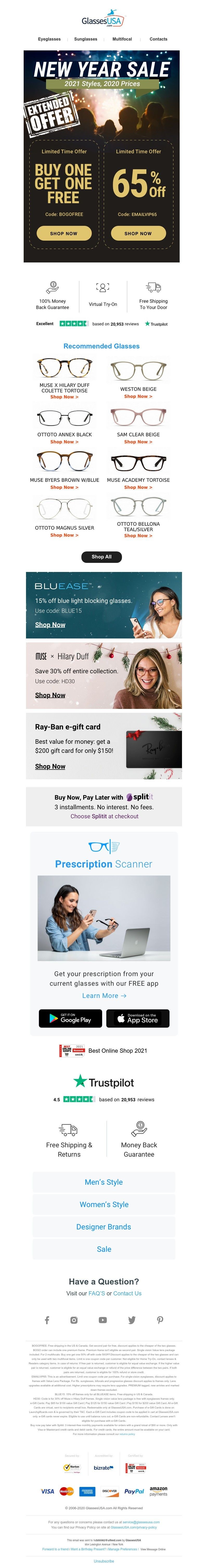 Screenshot of email with subject /media/emails/e56dc483-659f-4f6e-a46e-e49bf3302990.jpg
