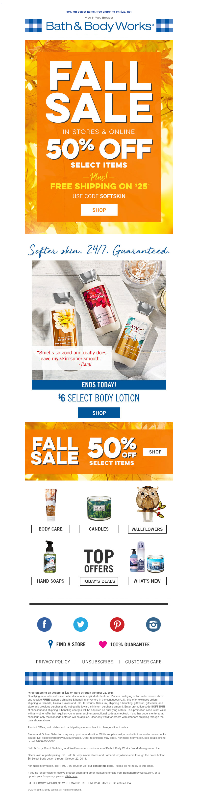 Screenshot of email with subject /media/emails/e56eca93-5dfd-42f2-bac1-4eb0d3e5f372.png