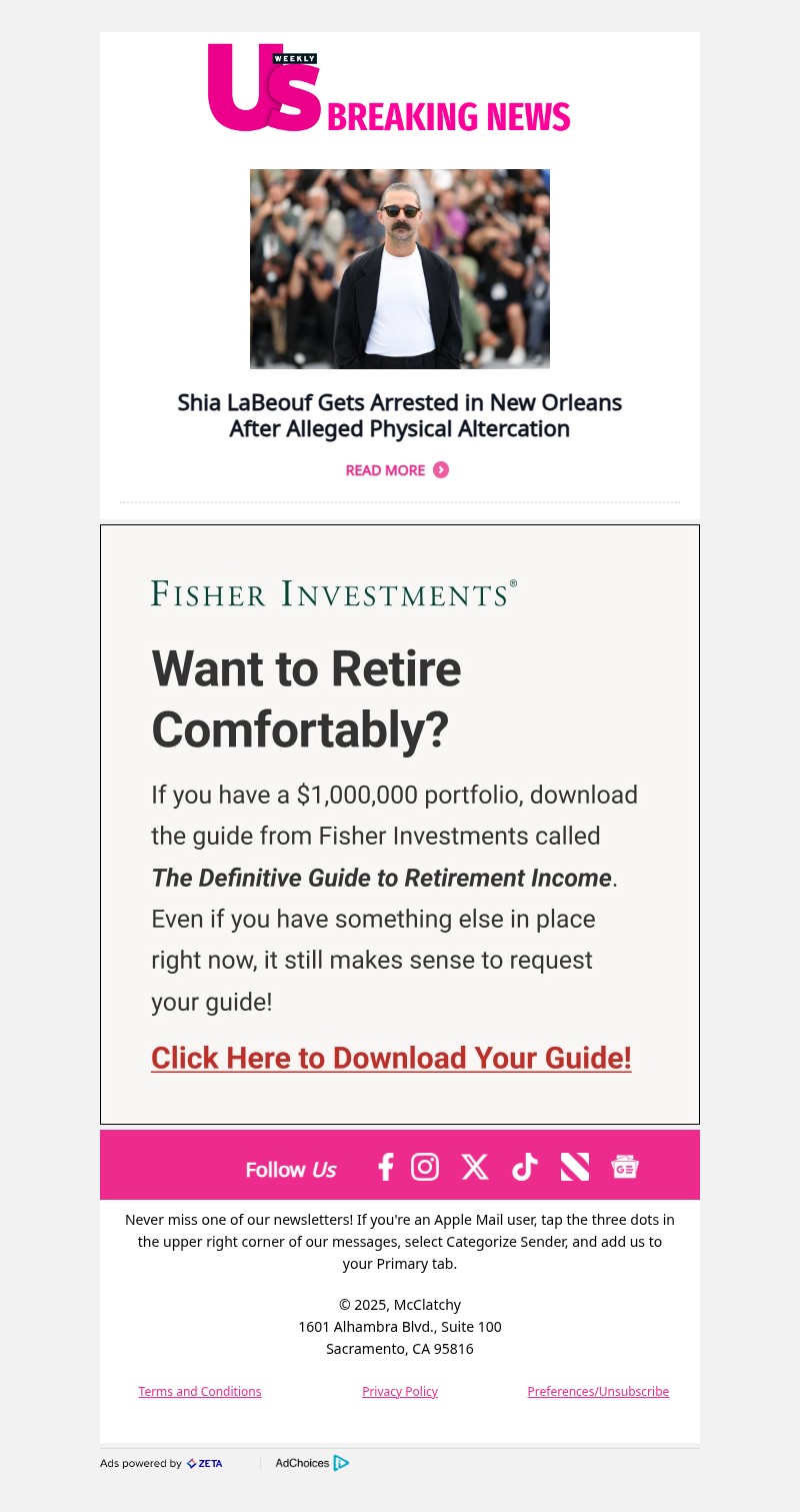 Screenshot of email with subject /media/emails/e56f08af-c11d-4b39-9757-8bdb2bb75eb4.jpg