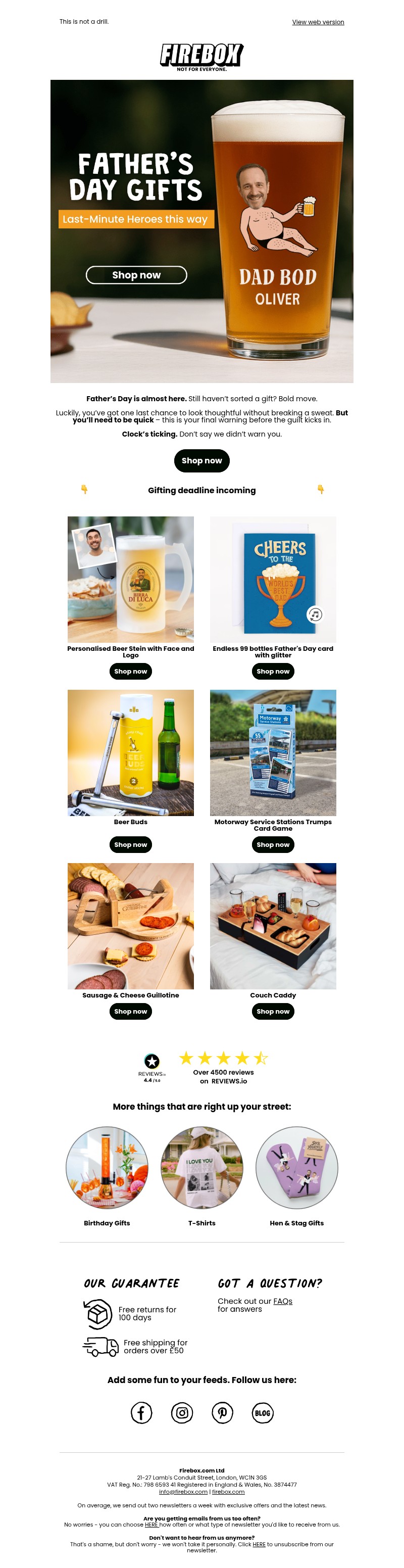 Screenshot of email with subject /media/emails/e56f8922-1e12-4d15-94fe-c5d6b48b6199.jpg