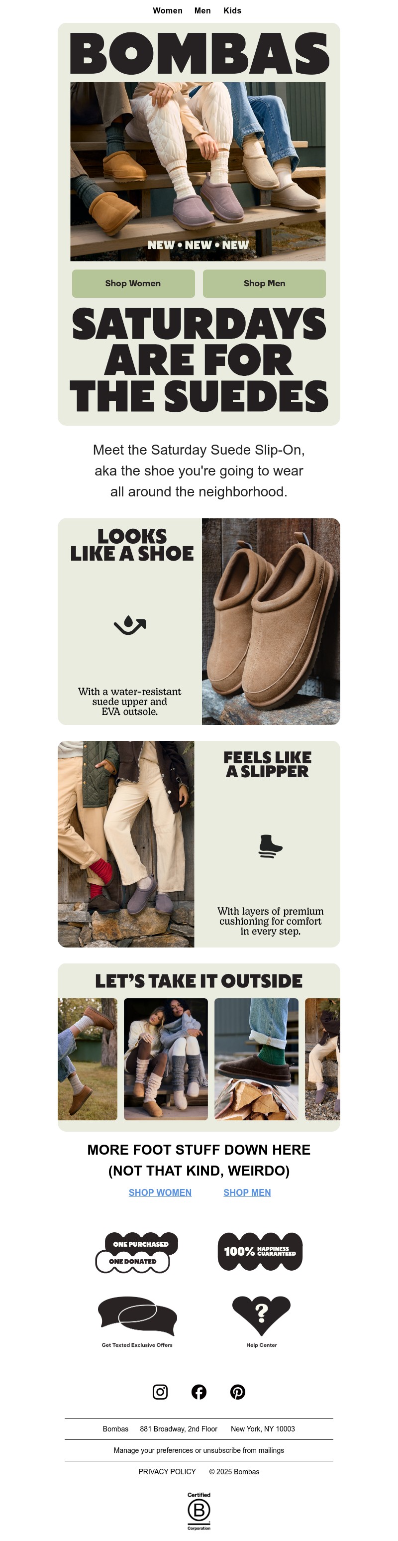 Screenshot of email with subject /media/emails/e5710381-2e7f-4322-8a21-3f4a36e6e11c.jpg