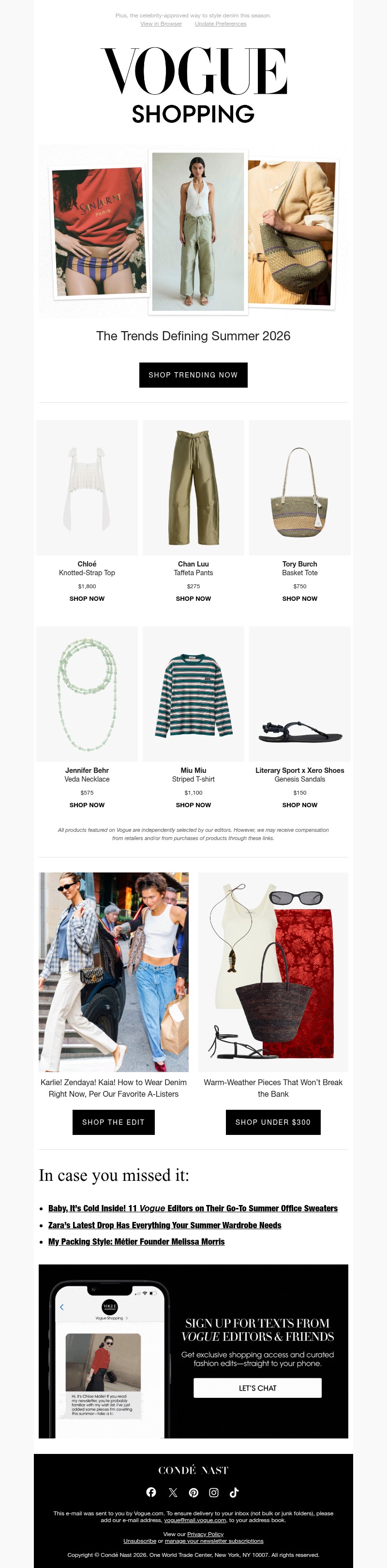 Screenshot of email with subject /media/emails/e571f014-5480-496a-abd3-ae99fca1d62c.jpg