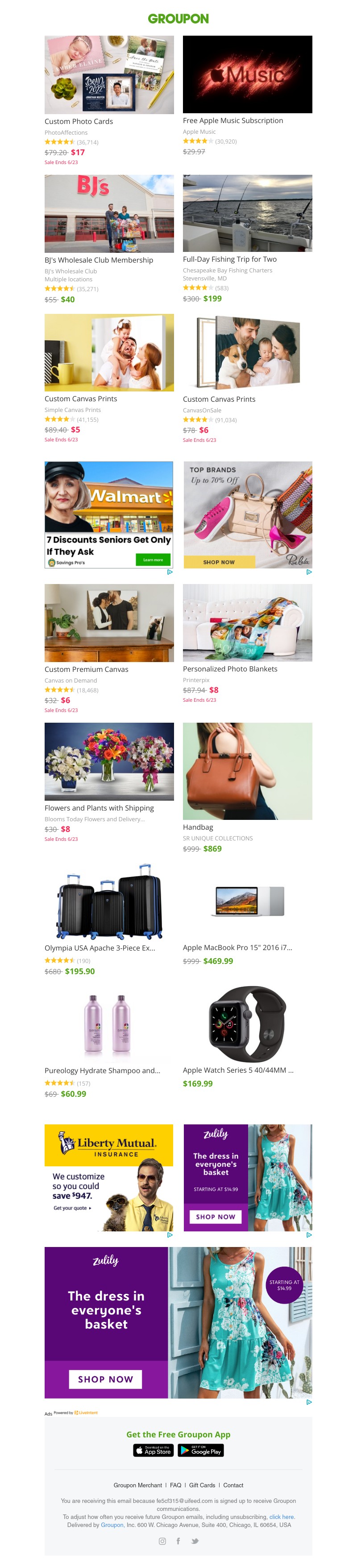 Screenshot of email with subject /media/emails/e5723e15-d750-4a60-bf52-445371e815ee.jpg