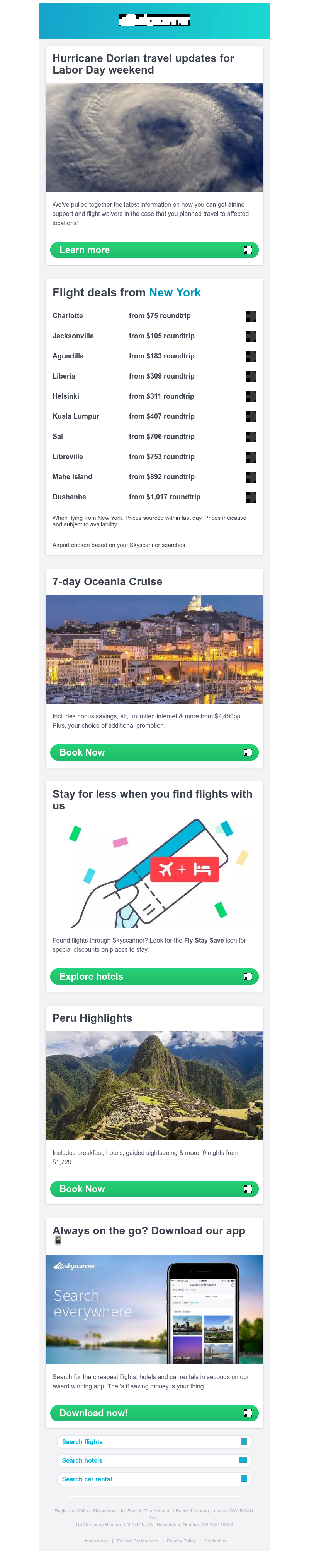 Screenshot of email with subject /media/emails/e5726c43-c547-482c-9a32-c7abdc14bf0b.png